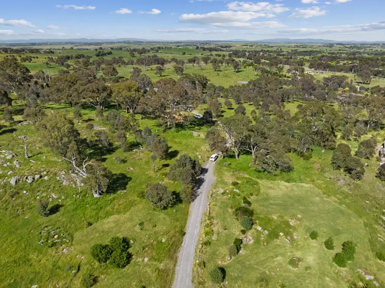 5 Red Gum Drive, Yass NSW 2582