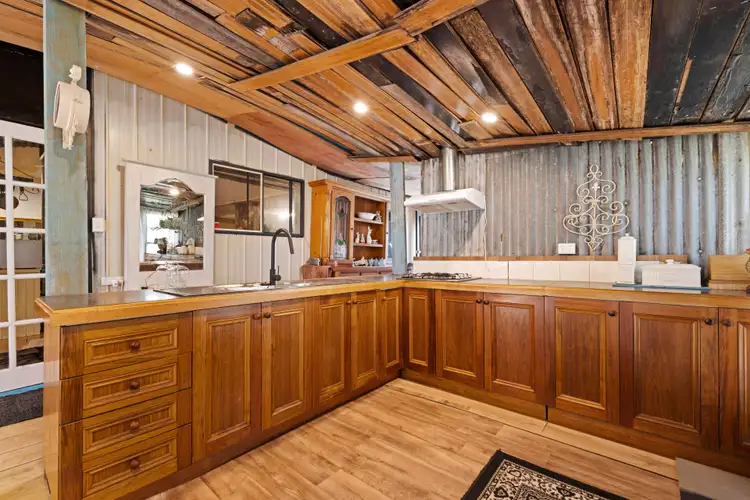 Fifth view of Homely house listing, 5 Red Gum Drive, Yass NSW 2582