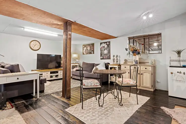 Sixth view of Homely house listing, 5 Red Gum Drive, Yass NSW 2582