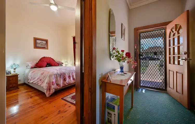 Third view of Homely house listing, 79 Farrell Street, Whyalla SA 5600