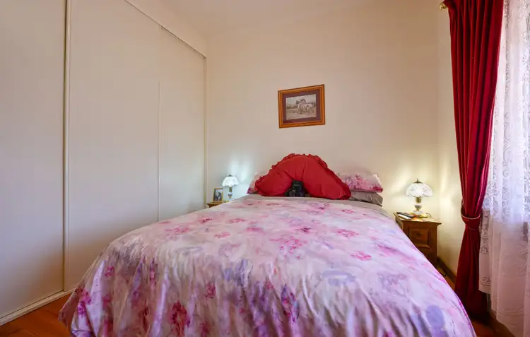 Fourth view of Homely house listing, 79 Farrell Street, Whyalla SA 5600