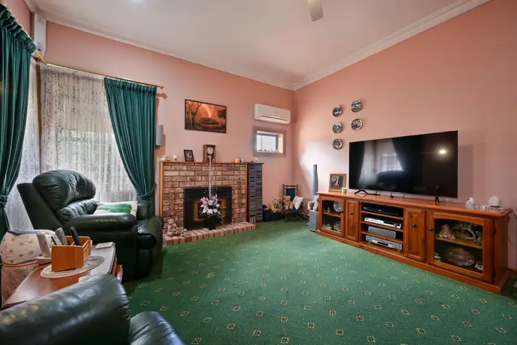 Fifth view of Homely house listing, 79 Farrell Street, Whyalla SA 5600