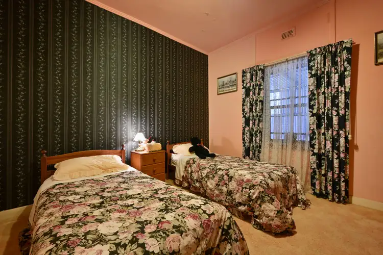 Sixth view of Homely house listing, 79 Farrell Street, Whyalla SA 5600