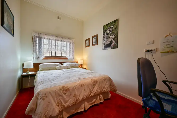 Seventh view of Homely house listing, 79 Farrell Street, Whyalla SA 5600