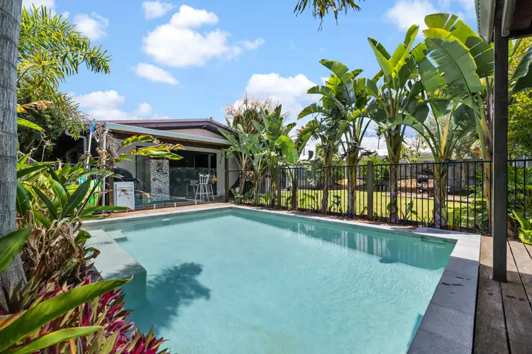 14 Birubi Street, Currimundi QLD 4551