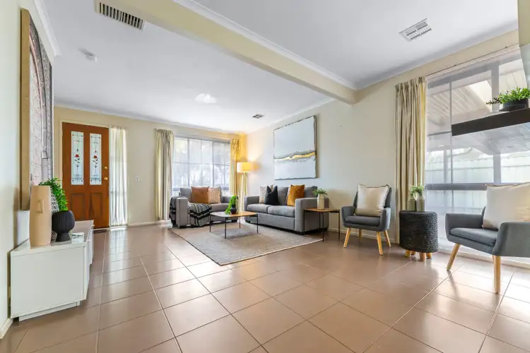 Third view of Homely house listing, 15 Gurney Street, Parafield Gardens SA 5107