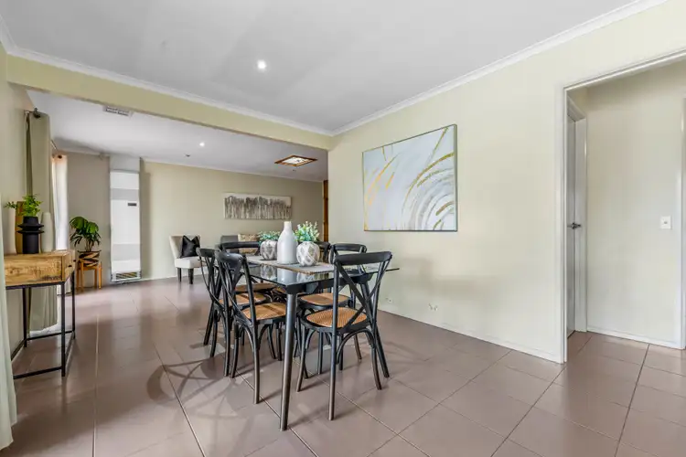 Sixth view of Homely house listing, 15 Gurney Street, Parafield Gardens SA 5107