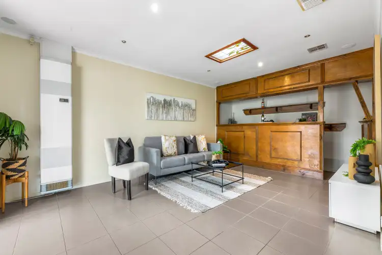 Seventh view of Homely house listing, 15 Gurney Street, Parafield Gardens SA 5107