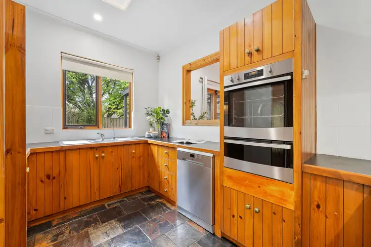 Third view of Homely house listing, 34 McHarg Road, Happy Valley SA 5159