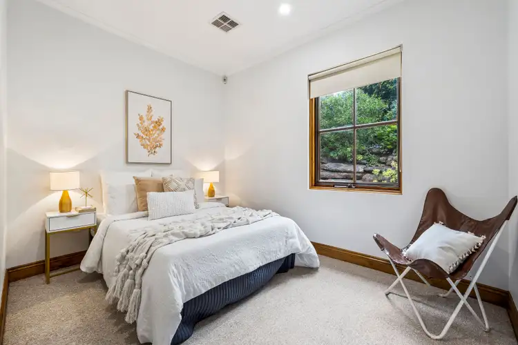 Sixth view of Homely house listing, 34 McHarg Road, Happy Valley SA 5159