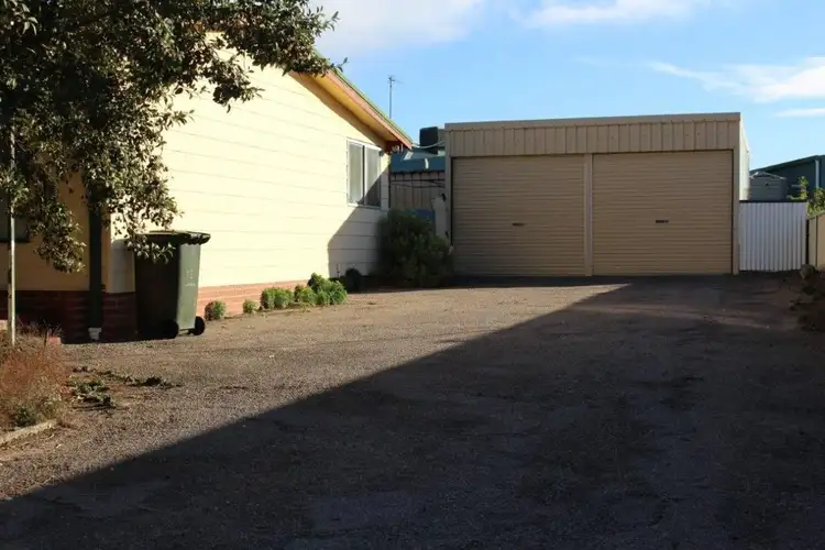 Second view of Homely house listing, 32 Ocean Drive, Port Denison WA 6525