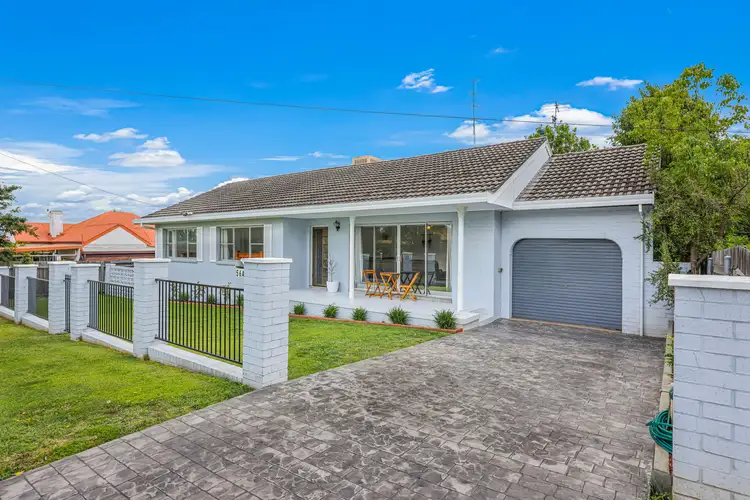 56A Roderick Street, Tamworth NSW 2340