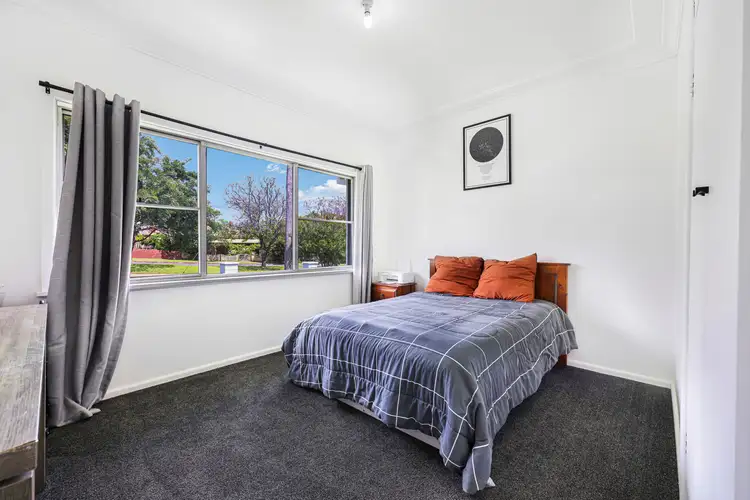 Third view of Homely house listing, 56A Roderick Street, Tamworth NSW 2340