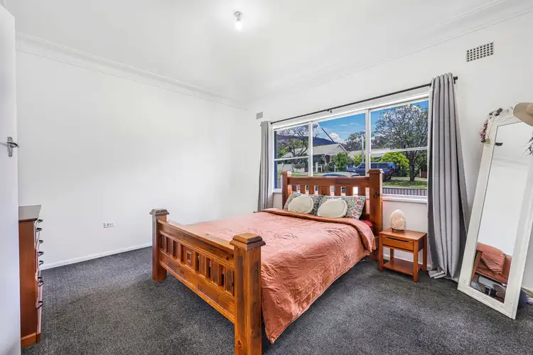 Fourth view of Homely house listing, 56A Roderick Street, Tamworth NSW 2340