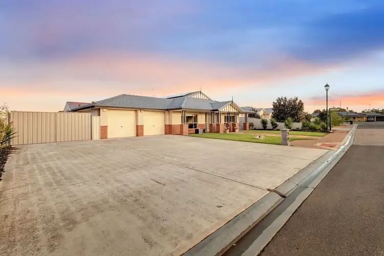 Second view of Homely house listing, 14 Briar Road, Angle Vale SA 5117