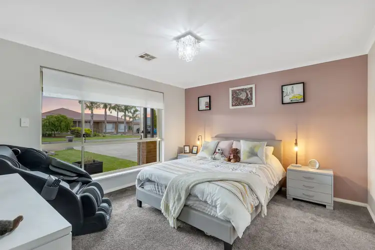 Third view of Homely house listing, 14 Briar Road, Angle Vale SA 5117