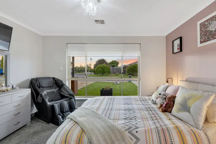 Fourth view of Homely house listing, 14 Briar Road, Angle Vale SA 5117