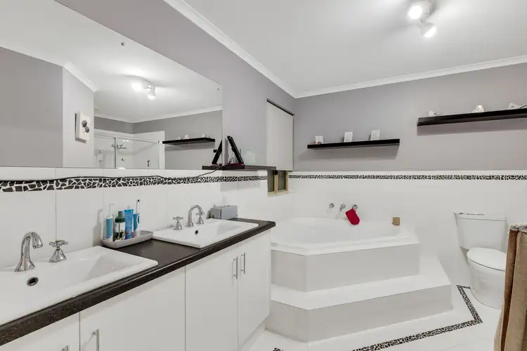 Fifth view of Homely house listing, 14 Briar Road, Angle Vale SA 5117