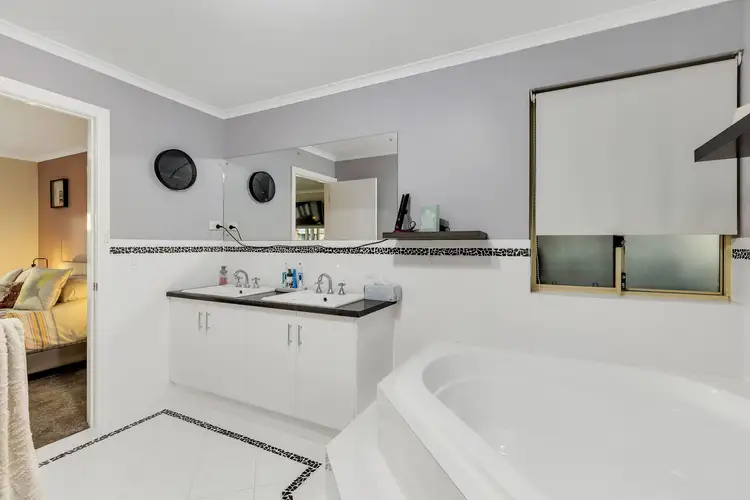 Sixth view of Homely house listing, 14 Briar Road, Angle Vale SA 5117