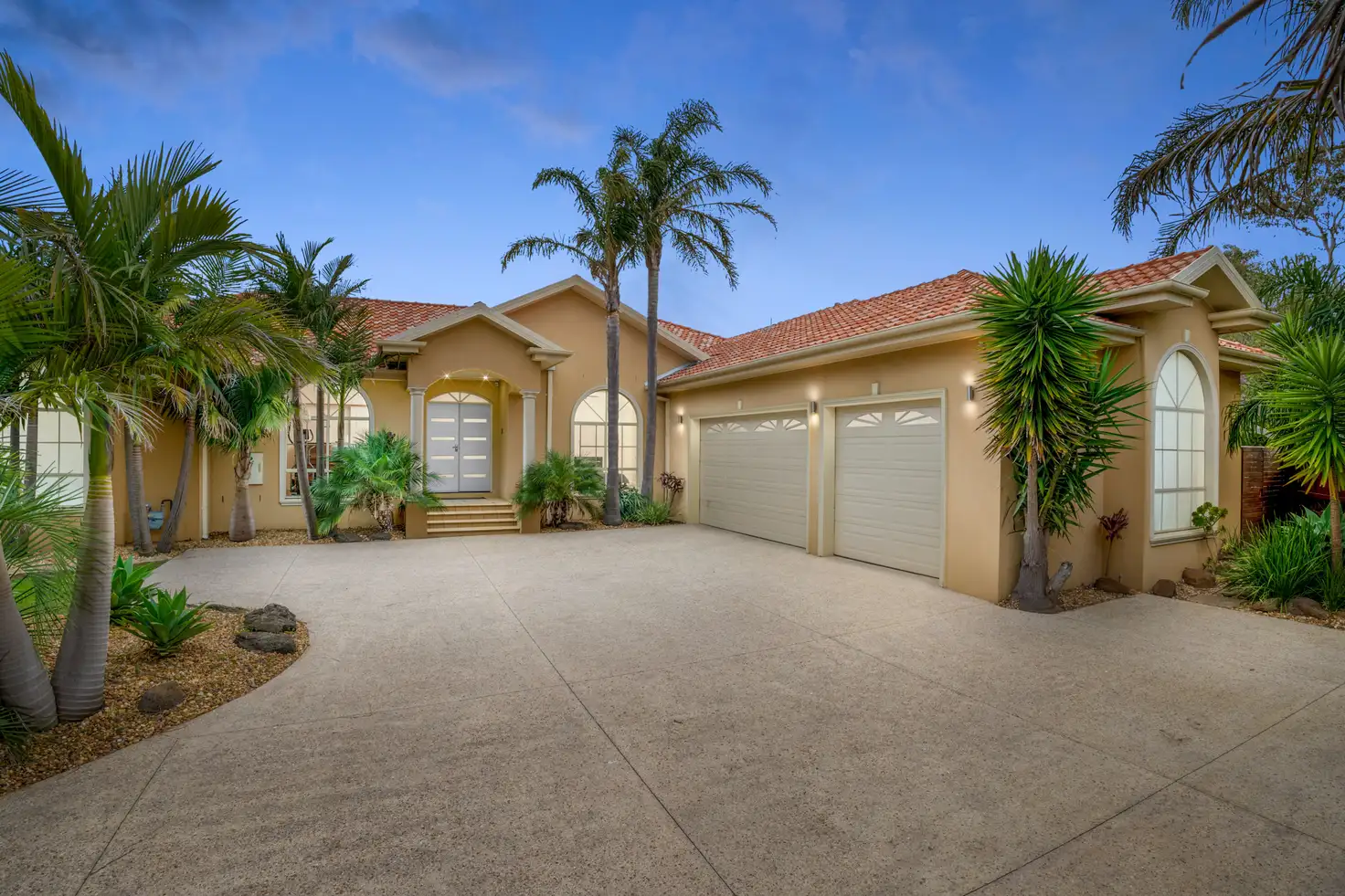 Main view of Homely house listing, 13 Peppertree Avenue, Narre Warren South VIC 3805