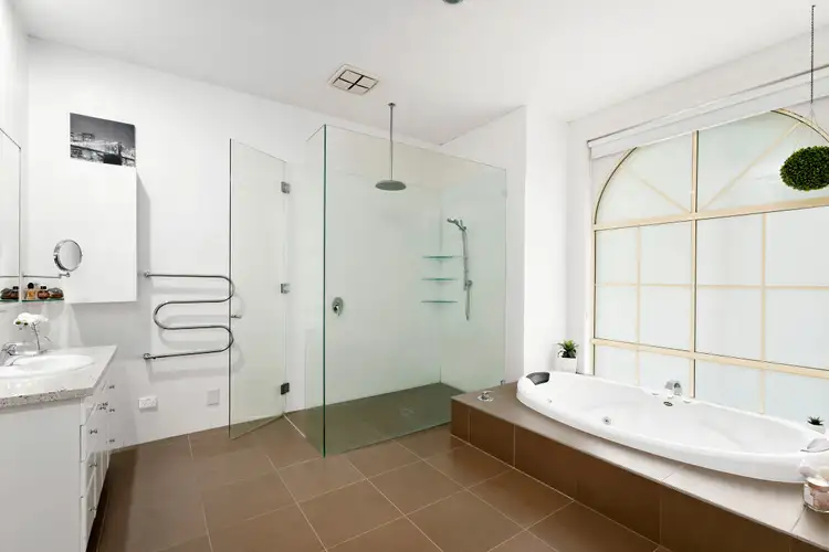 Sixth view of Homely house listing, 13 Peppertree Avenue, Narre Warren South VIC 3805