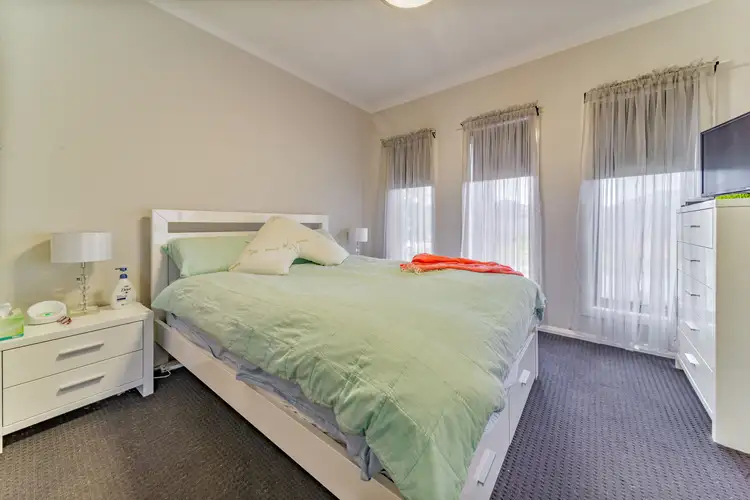 Third view of Homely house listing, 7 Blay Street, Epsom VIC 3551