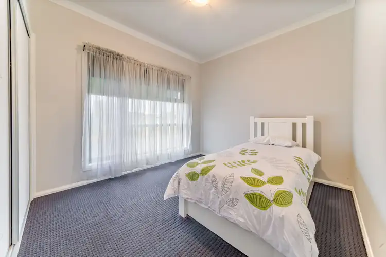 Fifth view of Homely house listing, 7 Blay Street, Epsom VIC 3551