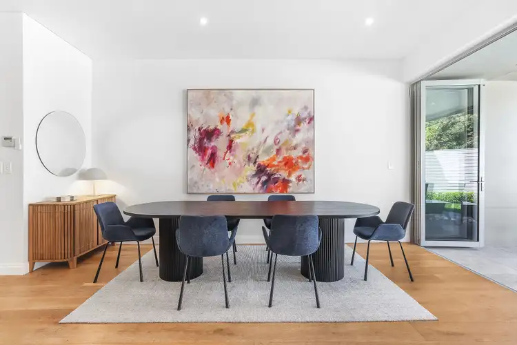Third view of Homely house listing, 125a Bundock Street, Randwick NSW 2031