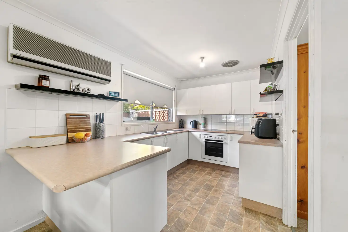 Main view of Homely house listing, 1 Parkview Place, Bateau Bay NSW 2261