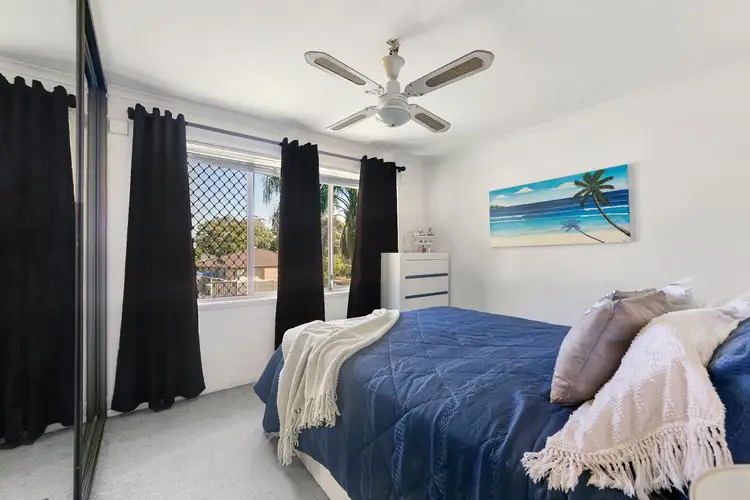 Fourth view of Homely house listing, 1 Parkview Place, Bateau Bay NSW 2261