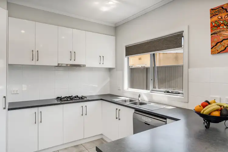 Third view of Homely house listing, 16A View Avenue, Seaton SA 5023