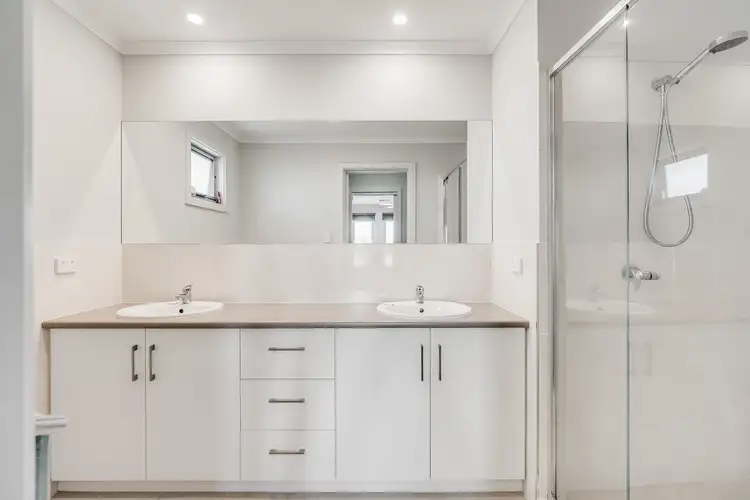 Fifth view of Homely house listing, 16A View Avenue, Seaton SA 5023