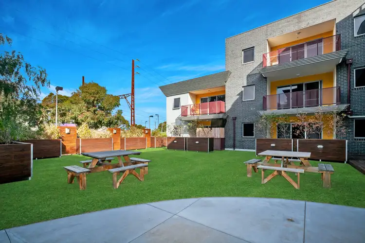 23/104 St Georges Road, Preston VIC 3072
