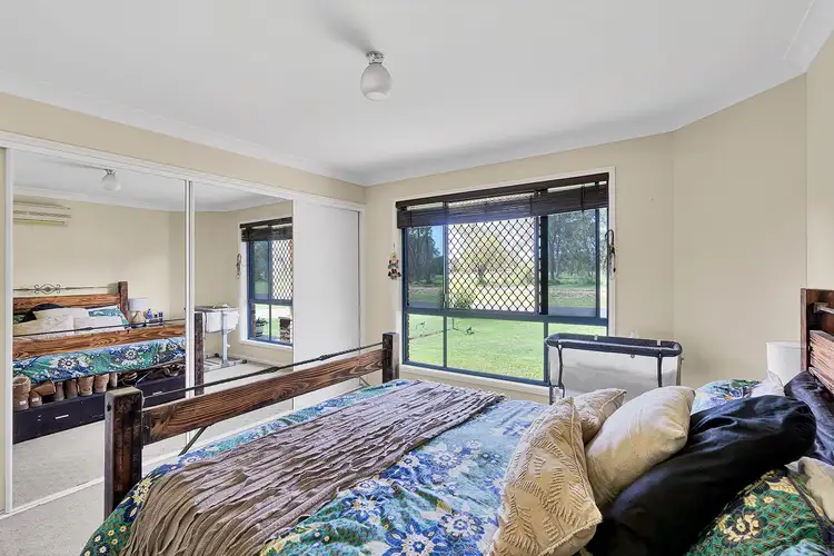 Seventh view of Homely house listing, 39 Park Avenue, Emerald QLD 4720