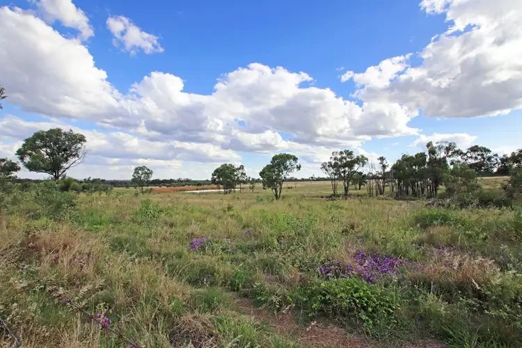 Third view of Homely rural property listing, 782 Floods Road, Dululu QLD 4702