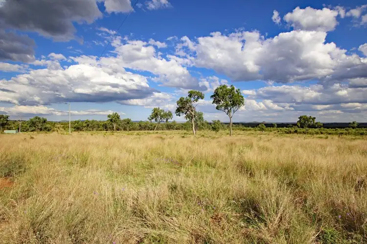 Fourth view of Homely rural property listing, 782 Floods Road, Dululu QLD 4702