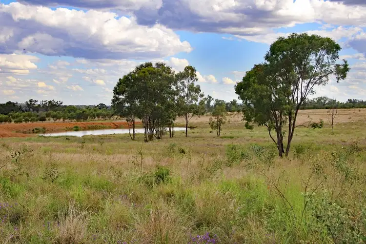 Fifth view of Homely rural property listing, 782 Floods Road, Dululu QLD 4702