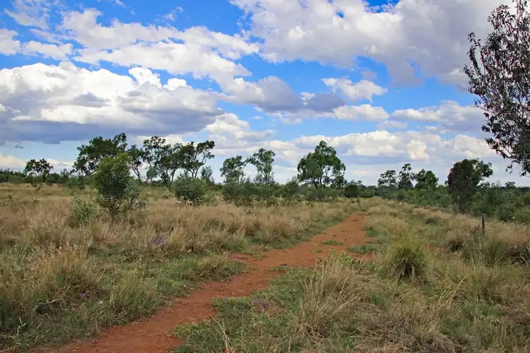 Sixth view of Homely rural property listing, 782 Floods Road, Dululu QLD 4702