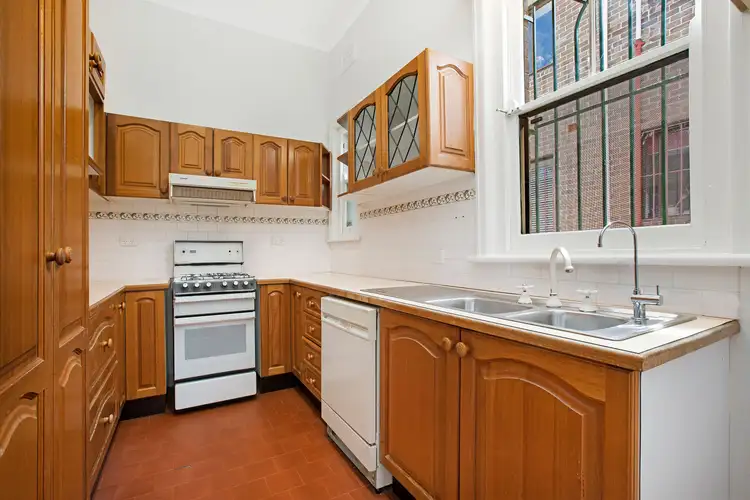 Sixth view of Homely house listing, 10 St Pauls Street, Randwick NSW 2031