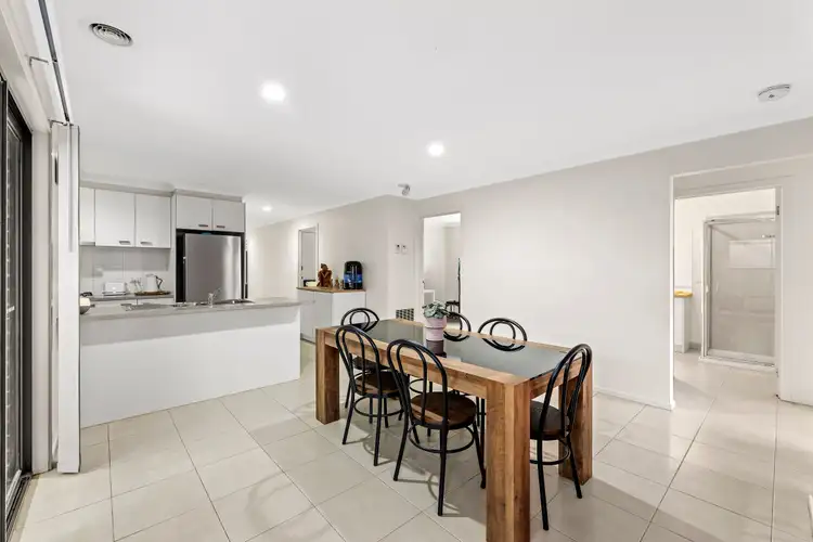 Fourth view of Homely house listing, 30 Sienna Way, Pakenham VIC 3810