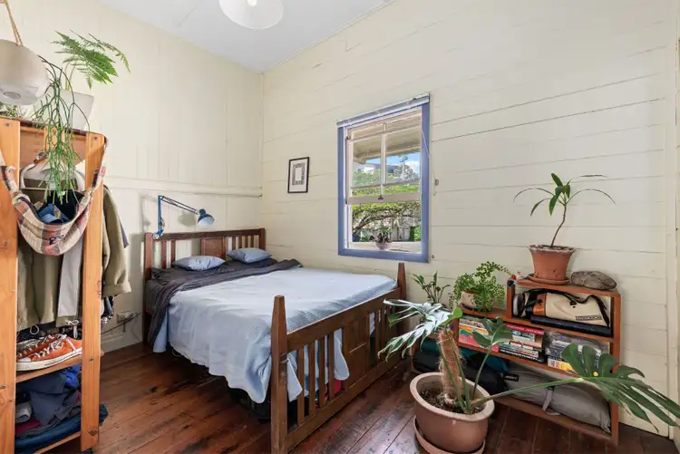 Fifth view of Homely house listing, 97 Pearson Street, Kangaroo Point QLD 4169