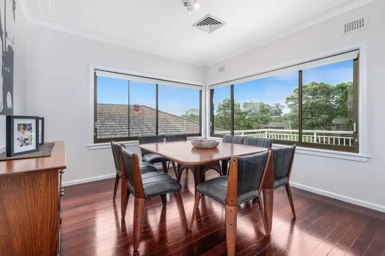 Fifth view of Homely house listing, 5 Houston Road, Yagoona NSW 2199