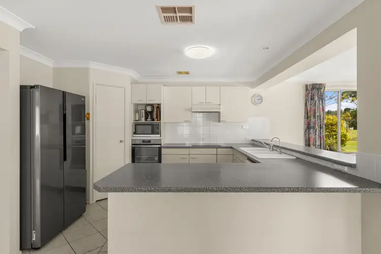 Third view of Homely house listing, 75 Bennett Place, Worrigee NSW 2540