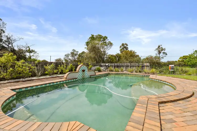 Fourth view of Homely house listing, 75 Bennett Place, Worrigee NSW 2540
