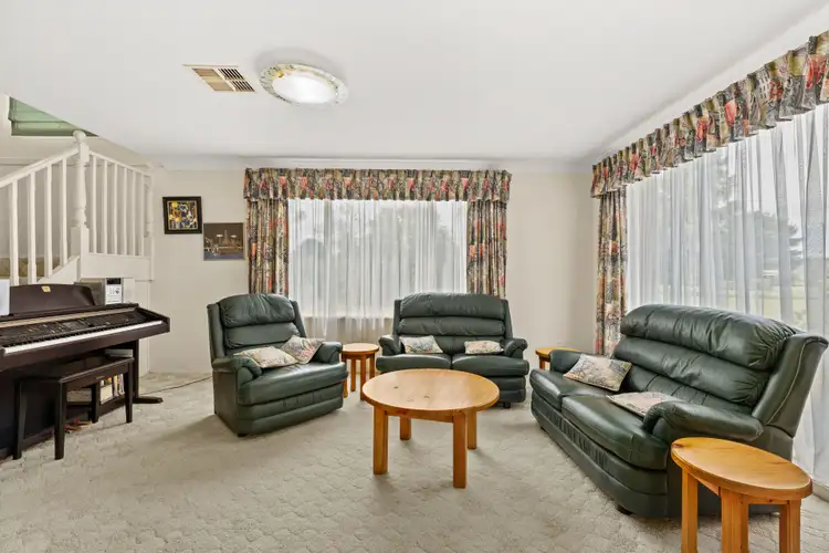 Fifth view of Homely house listing, 75 Bennett Place, Worrigee NSW 2540