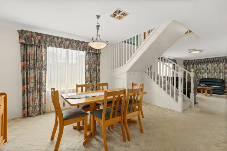 Sixth view of Homely house listing, 75 Bennett Place, Worrigee NSW 2540