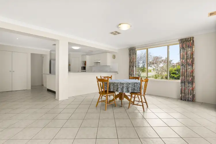 Seventh view of Homely house listing, 75 Bennett Place, Worrigee NSW 2540