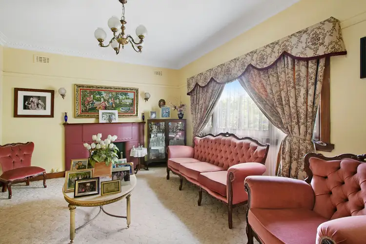 Fourth view of Homely house listing, 218 Spring Street, Reservoir VIC 3073