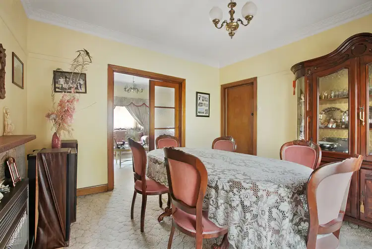 Sixth view of Homely house listing, 218 Spring Street, Reservoir VIC 3073