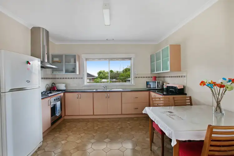 Fourth view of Homely house listing, 65 Botha Avenue, Reservoir VIC 3073
